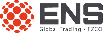 Ens Global